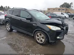 1FMCU0GX3GUC59942 2016 FORD ESCAPE