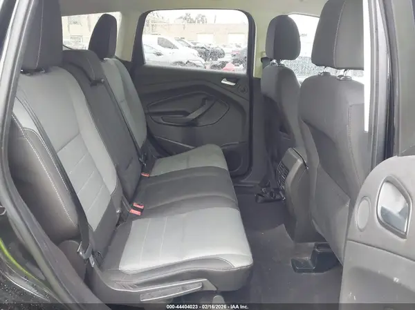 1FMCU0GX3GUC59942 2016 FORD ESCAPE - Image 8