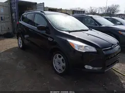 1FMCU0GX3GUC62081 2016 FORD ESCAPE