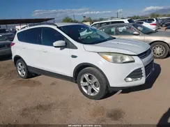 1FMCU0GX3GUC62307 2016 FORD ESCAPE