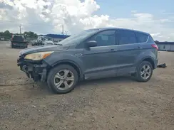 1FMCU0GX3GUC62341 2016 FORD ESCAPE