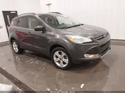 1FMCU0GX3GUC65692 2016 FORD ESCAPE