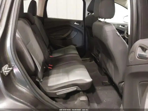 1FMCU0GX3GUC65692 2016 FORD ESCAPE - Image 8
