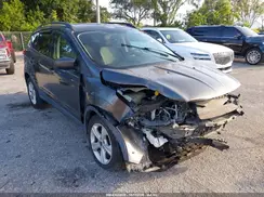 1FMCU0GX3GUC66549 2016 FORD ESCAPE