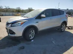 1FMCU0GX3GUC67068 2016 FORD ESCAPE