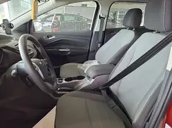 1FMCU0GX3GUC67863 2016 FORD ESCAPE