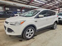 1FMCU0GX3GUC71203 2016 FORD ESCAPE