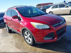 1FMCU0GX3GUC78457 2016 FORD ESCAPE
