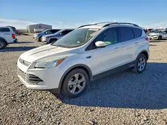 1FMCU0GX3GUC78507 2016 FORD ESCAPE