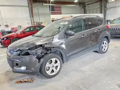 1FMCU0GX3GUC80449 2016 FORD ESCAPE