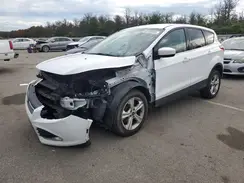 1FMCU0GX4EUB33392 2023 FORD ESCAPE
