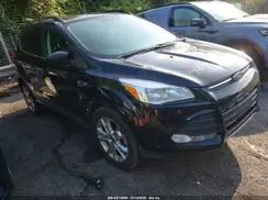 1FMCU0GX4GUA03549 2016 FORD ESCAPE
