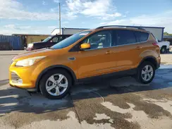 1FMCU0GX4GUA04264 2016 FORD ESCAPE