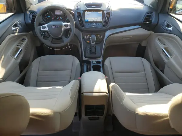 1FMCU0GX4GUA04264 2016 FORD ESCAPE - Image 8