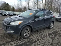 1FMCU0GX4GUA06029 2016 FORD ESCAPE
