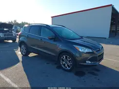 1FMCU0GX4GUA07598 2016 FORD ESCAPE