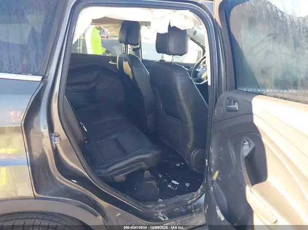 1FMCU0GX4GUA07598 2016 FORD ESCAPE - Image 8