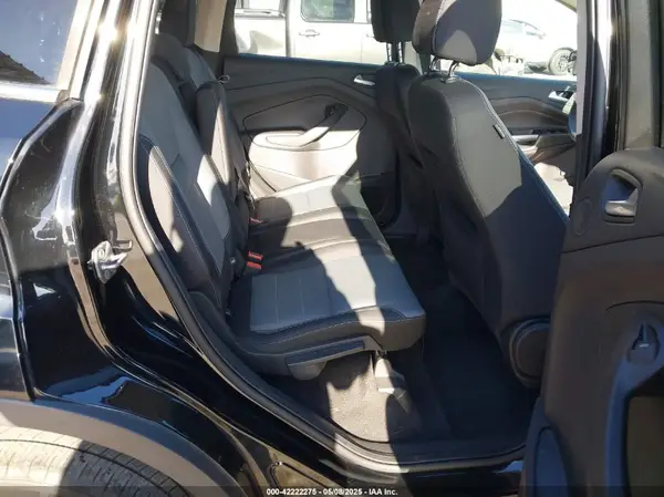 1FMCU0GX4GUA08119 2016 FORD ESCAPE - Image 8