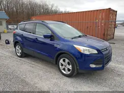 1FMCU0GX4GUA08461 2016 FORD ESCAPE