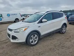 1FMCU0GX4GUA09416 2016 FORD ESCAPE