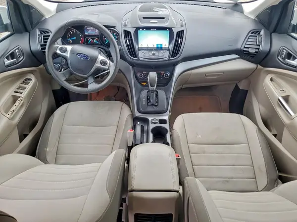 1FMCU0GX4GUA09416 2016 FORD ESCAPE - Image 8
