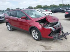 1FMCU0GX4GUA09917 2016 FORD ESCAPE