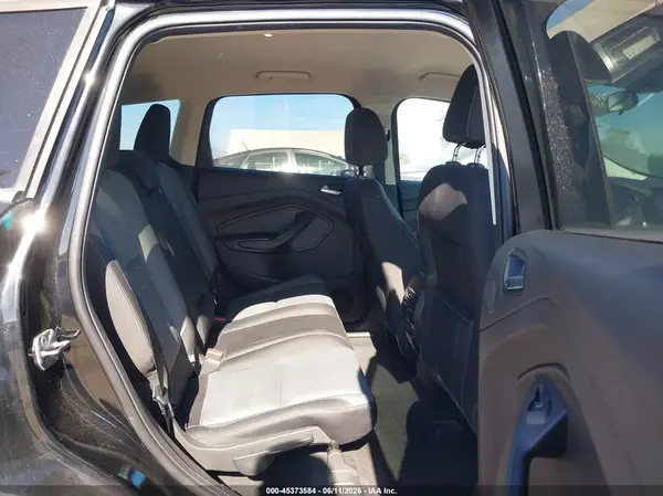 1FMCU0GX4GUA12106 2016 FORD ESCAPE - Image 8
