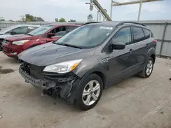 1FMCU0GX4GUA13966 2016 FORD ESCAPE