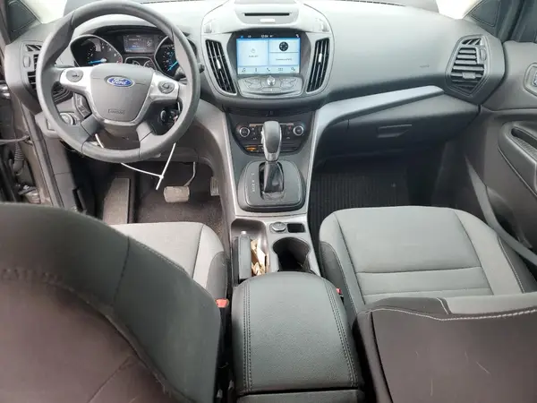 1FMCU0GX4GUA13966 2016 FORD ESCAPE - Image 8