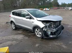 1FMCU0GX4GUA17810 2016 FORD ESCAPE