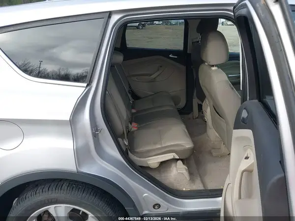 1FMCU0GX4GUA17810 2016 FORD ESCAPE - Image 8