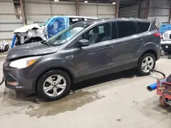 1FMCU0GX4GUA17824 2016 FORD ESCAPE