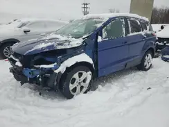 1FMCU0GX4GUA18973 2016 FORD ESCAPE