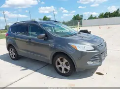 1FMCU0GX4GUA19721 2016 FORD ESCAPE