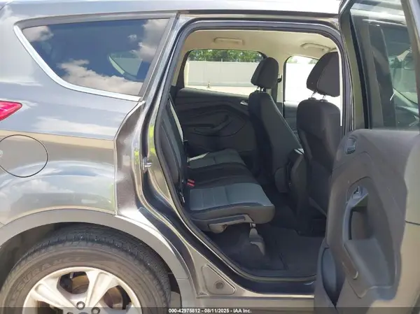 1FMCU0GX4GUA19721 2016 FORD ESCAPE - Image 8
