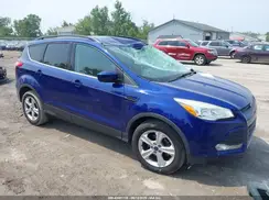 1FMCU0GX4GUA20111 2016 FORD ESCAPE