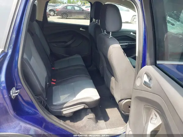1FMCU0GX4GUA20111 2016 FORD ESCAPE - Image 8