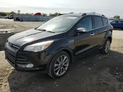 1FMCU0GX4GUA21078 2016 FORD ESCAPE