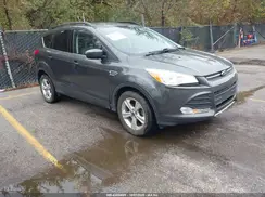 1FMCU0GX4GUA21288 2016 FORD ESCAPE