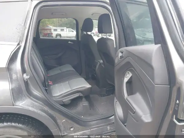 1FMCU0GX4GUA21288 2016 FORD ESCAPE - Image 8