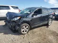 1FMCU0GX4GUA28046 2016 FORD ESCAPE