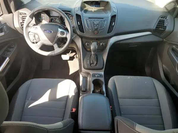 1FMCU0GX4GUA28046 2016 FORD ESCAPE - Image 8