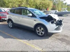 1FMCU0GX4GUA28712 2016 FORD ESCAPE