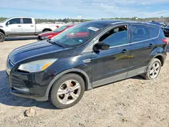 1FMCU0GX4GUA28774 2016 FORD ESCAPE