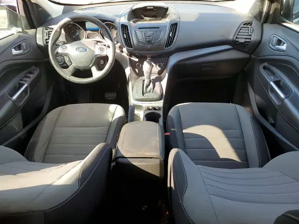 1FMCU0GX4GUA28774 2016 FORD ESCAPE - Image 8