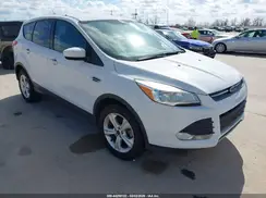 1FMCU0GX4GUA28841 2016 FORD ESCAPE