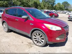1FMCU0GX4GUA28953 2016 FORD ESCAPE