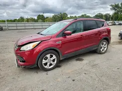 1FMCU0GX4GUA29049 2016 FORD ESCAPE