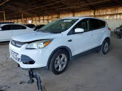 1FMCU0GX4GUA30010 2016 FORD ESCAPE