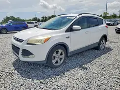 1FMCU0GX4GUA32906 2016 FORD ESCAPE